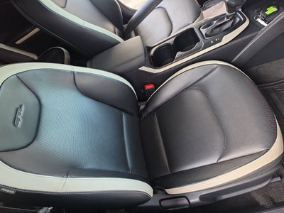 2026 Kia K4 2.0 Gt Line IVT At
