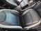 2026 Kia K4 2.0 Gt Line IVT At