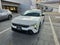 2026 Kia K4 2.0 Gt Line IVT At