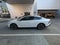 2026 Kia K4 2.0 Gt Line IVT At