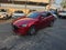 2025 Mazda Mazda 2 1.5 I Sport Sedan At