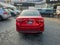 2025 Mazda Mazda 2 1.5 I Sport Sedan At