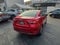 2025 Mazda Mazda 2 1.5 I Sport Sedan At