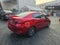 2025 Mazda Mazda 2 1.5 I Sport Sedan At