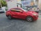 2025 Mazda Mazda 2 1.5 I Sport Sedan At