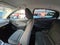 2025 Mazda Mazda 2 1.5 I Sport Sedan At