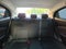 2025 Mazda Mazda 2 1.5 I Sport Sedan At
