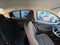 2025 Mazda Mazda 2 1.5 I Sport Sedan At