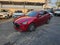 2025 Mazda Mazda 2 1.5 I Sport Sedan At