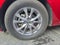 2025 Mazda Mazda 2 1.5 I Sport Sedan At