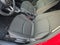 2025 Mazda Mazda 2 1.5 I Sport Sedan At