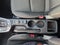 2025 Mazda Mazda 2 1.5 I Sport Sedan At