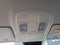 2025 Mazda Mazda 2 1.5 I Sport Sedan At