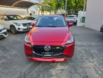 2025 Mazda Mazda 2 1.5 I Sport Sedan At