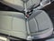 2025 Mazda Mazda 2 1.5 I Sport Sedan At