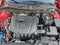 2025 Mazda Mazda 2 1.5 I Sport Sedan At