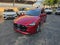 2025 Mazda Mazda 2 1.5 I Sport Sedan At