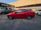 2025 Mazda Mazda 2 1.5 I Sport Sedan At