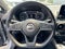2024 Nissan Sentra 2.0 SR At