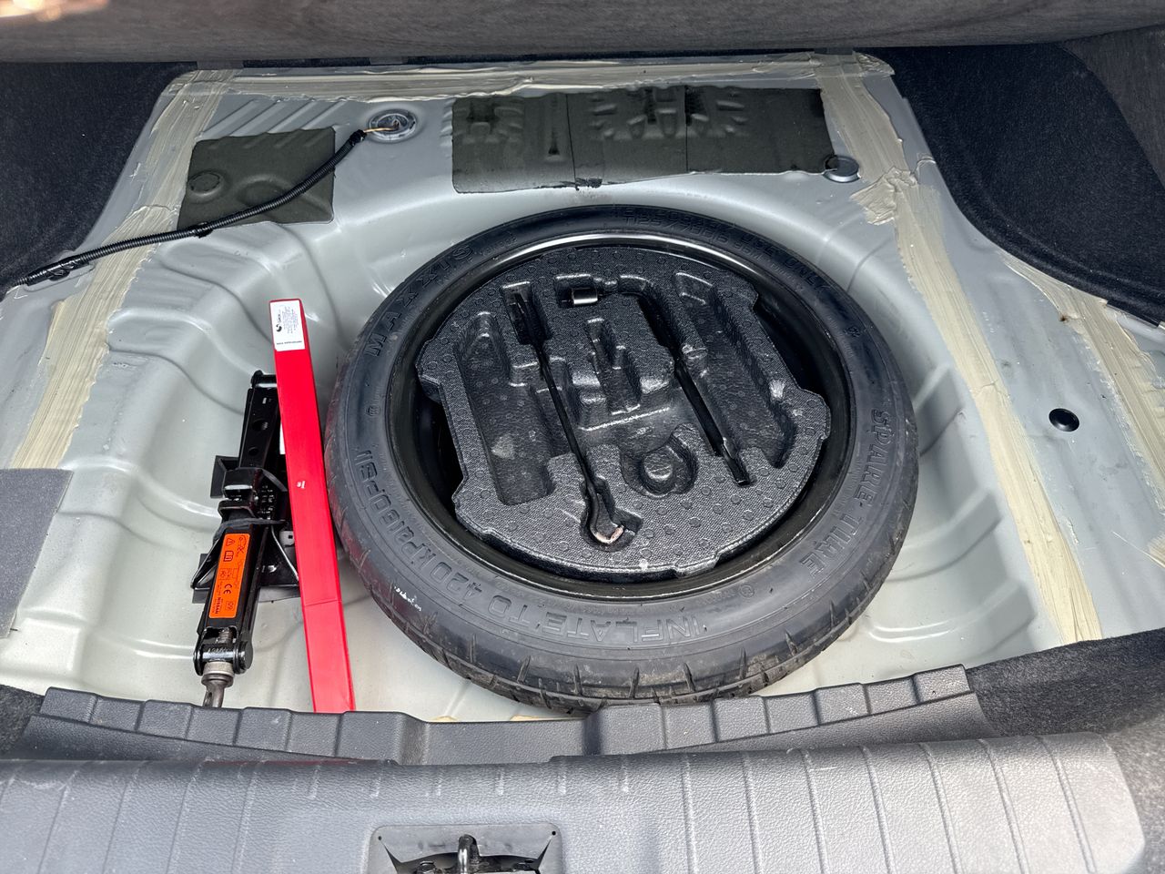 2024 Nissan Sentra 2.0 SR At