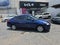 2024 Nissan V-Drive 1.6 A/C Mt