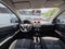 2024 Nissan V-Drive 1.6 A/C Mt