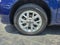 2024 Nissan V-Drive 1.6 A/C Mt