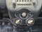 2024 Nissan V-Drive 1.6 A/C Mt