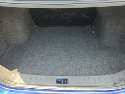 2024 Nissan V-Drive 1.6 A/C Mt