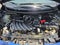 2024 Nissan V-Drive 1.6 A/C Mt