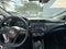 2024 Nissan Versa 1.6 Sense At