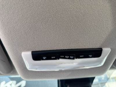 2024 Nissan Versa 1.6 Sense At