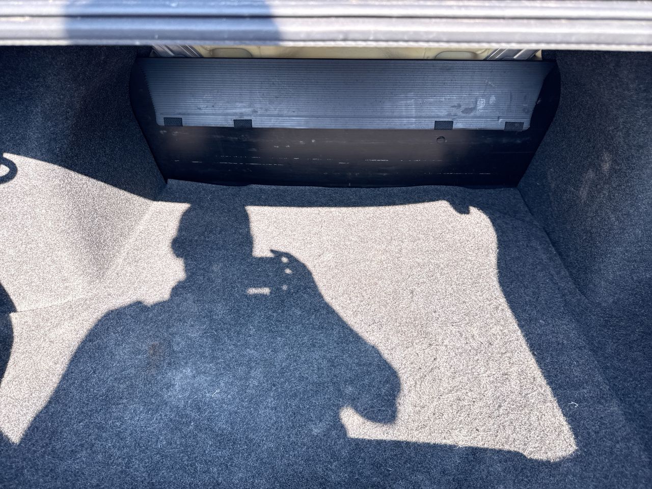 2024 Nissan Versa 1.6 Sense At