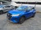 2023 Nissan Kicks 1.6 Advance Mt