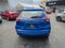 2023 Nissan Kicks 1.6 Advance Mt