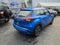 2023 Nissan Kicks 1.6 Advance Mt