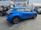 2023 Nissan Kicks 1.6 Advance Mt