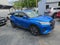 2023 Nissan Kicks 1.6 Advance Mt