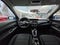2023 Nissan Kicks 1.6 Advance Mt