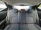 2023 Nissan Kicks 1.6 Advance Mt