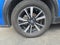 2023 Nissan Kicks 1.6 Advance Mt