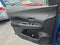 2023 Nissan Kicks 1.6 Advance Mt