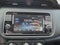 2023 Nissan Kicks 1.6 Advance Mt