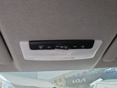 2023 Nissan Kicks 1.6 Advance Mt