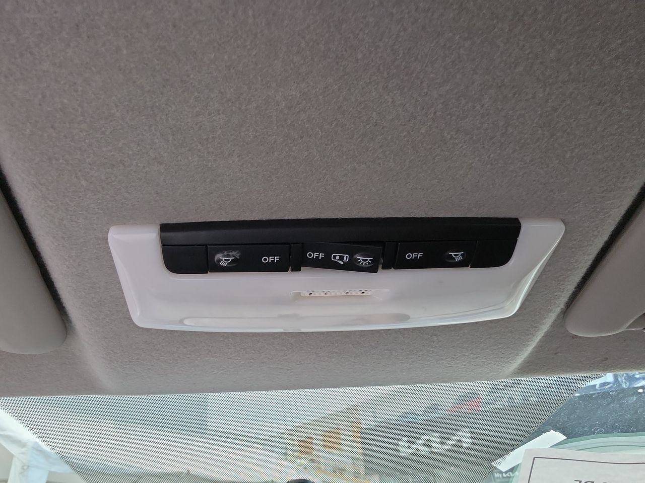 2023 Nissan Kicks 1.6 Advance Mt