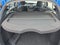 2023 Nissan Kicks 1.6 Advance Mt