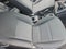 2023 Nissan Kicks 1.6 Advance Mt