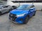 2023 Nissan Kicks 1.6 Advance Mt