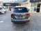 2024 Volkswagen Tiguan 1.4 Comfortline At