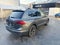2024 Volkswagen Tiguan 1.4 Comfortline At